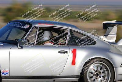 media/Oct-22-2023-PCA San Diego (CVR) (Sun) [[334c1a2071]]/2-Red/Session 1 (Turn 5)/